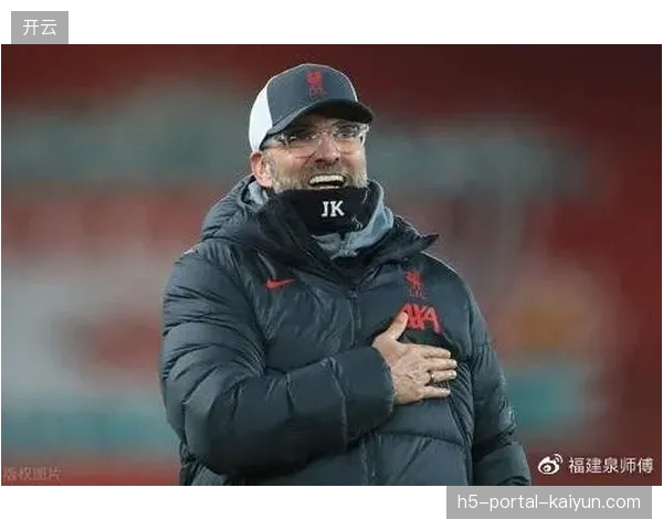 为什么即便票务收入持续攀升，FIFA依旧强制限制职业球员年度连续参赛场次？