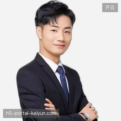 董琪
