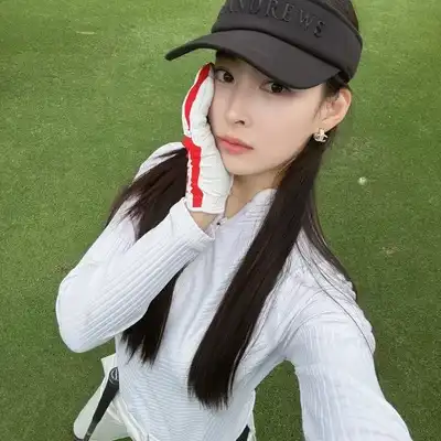 江鑫文