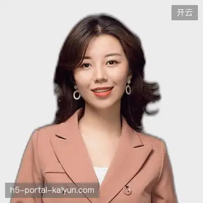 刘其