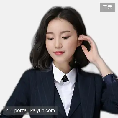 周民